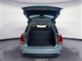 MINI COUNTRYMAN HYBRID Mini 1.5 Cooper SE Business Countryman ALL4 Automatica