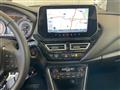 SUZUKI S-CROSS 1.4 HYBRID TOP CAMBIO MANUALE