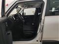 JEEP RENEGADE 1.6 Mjt DDCT 120 CV Longitude