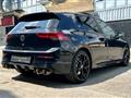 VOLKSWAGEN GOLF 2.0 TSI R DSG 4Motion