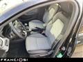 RENAULT NEW CLIO 1.0 TCe Techno