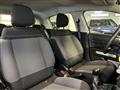 CITROEN C3 BlueHDi 75 S&S Feel NEOPATENTATI