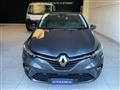 RENAULT NEW CLIO TCe 90 CV 5 porte Business