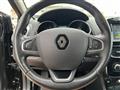 RENAULT Clio 1.5 dci energy Duel2 75cv my18