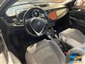 ALFA ROMEO GIULIETTA 1.6 JTDm-2 105 CV Distinctive