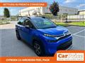 CITROEN C3 AIRCROSS PureTech 110 S&S Feel Pack