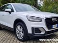 AUDI Q2 1.6 TDI Business Unico proprietario