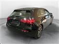 MERCEDES CLASSE A - W177 2023 A 180 d Advanced auto