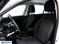 FIAT TIPO 4 PORTE Tipo 1.6 Mjt S&S 4 porte