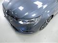 RENAULT MEGANE SPORTER Blue dCi 115CV Intens