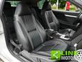 ALFA ROMEO BRERA 2.2 JTS 185CV - 2007