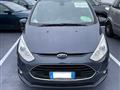 FORD B-MAX 1.0 EcoBoost 100 CV