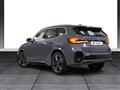 BMW X1 xdrive23d mhev 48V Msport auto/Led/ACC/19"