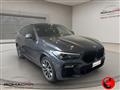 BMW X6 xDrive30d 48V Msport