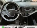 KIA PICANTO 1.0 12V 5 porte Easy