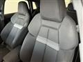 AUDI A3 SPORTBACK A3 SPB 30 TDI S line edition