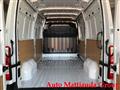 NISSAN INTERSTAR 35 2.3 dCi 135CV PM-TM Acenta   PRONTA CONSEGNA