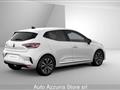 RENAULT NEW CLIO Clio ECO-G 100 CV Techno