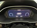 AUDI Q3 SPORTBACK Q3 SPB 35 TDI S tronic Business Plus