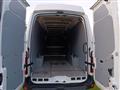 RENAULT MASTER T35 2.3 dCi 130 TP PL-SL-RG Gran Volume 20 Ice Plus