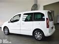 CITROEN BERLINGO Multispace BlueHDi 100 5 Posti - Imm Autocarro