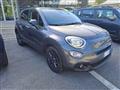 FIAT 500X 1.0 T3 120 CV Club