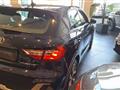 AUDI A1 CITYCARVER A1 citycarver 30 TFSI S tronic Admired