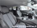 PEUGEOT 3008 Puretech Turbo 130 Allure