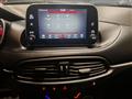 FIAT TIPO STATION WAGON 1.4 T-Jet 120 CV GPL 5 porte Lounge