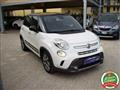 FIAT 500L 1.6 Multijet 120 CV Trekking