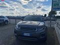 LAND ROVER RANGE ROVER EVOQUE 2.0 TD4 150 CV 5p. SE Dynamic