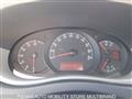 OPEL MOVANO 35 2.3 CDTI 130CV PL FWD Cabinato