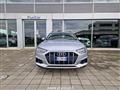 AUDI A4 ALLROAD 40TDI S tronic AdaptiveCruise Camere360° FariLED