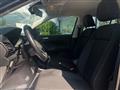 VOLKSWAGEN T-CROSS 1.0 TSI Style *APPCONNECT*CERCHI LEGA*