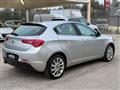 ALFA ROMEO GIULIETTA 1.6 JTDm 120 CV Super