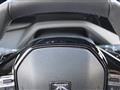 PEUGEOT 308 1.2 puretech Allure Pack 130cv eat8 Con i-Cockpit