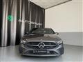 MERCEDES CLASSE A A 180 Automatic Progressive Advanced Plus