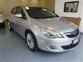 OPEL ASTRA 1.7 CDTI 125CV 5 porte Cosmo