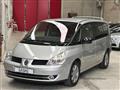 RENAULT Espace 2.0 Turbo 16V Initiale