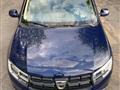 DACIA SANDERO 1.5 dCi 8V 75CV Start&Stop Comfort