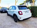 FIAT 500X 1.3Mjt CROSS 95cv ANDROID/CARPLAY ALERT SUP CORSIA