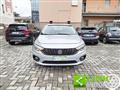 FIAT TIPO 1.4 T-Jet 120CV GPL 5 porte Easy GARANZIA INCLUSA