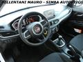 FIAT TIPO 1.3 Mjt S&S 5 porte Lounge