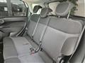 FIAT 500L 1.3 Multijet 95 CV Dualogic Lounge