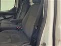 FORD TRANSIT CUSTOM 330 2.2 TDCi 125CV PC  Entry FRIGO FRBX