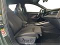 AUDI A3 SPORTBACK A3 SPB 35 TDI S tronic S line edition