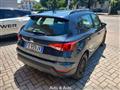 SEAT ARONA 2017 1.0 tgi Style 90cv