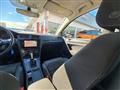 VOLKSWAGEN GOLF 2.0 TDI DSG 5p. Highline BMT (unicoprop.)