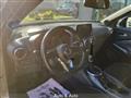 NISSAN JUKE 1.0 dig-t N-Connecta 114cv