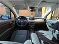 FIAT 500X 1.3 T4 150 CV DCT City Cross